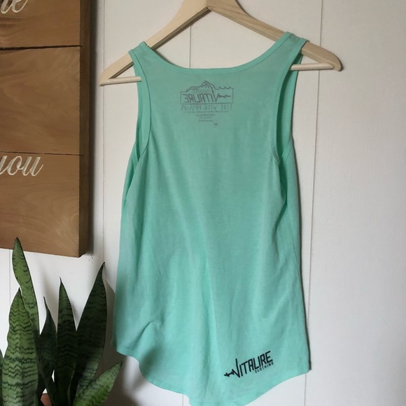 Mermaid Tank - Picture 6 of 8